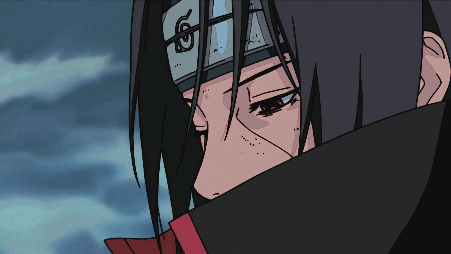 itachi